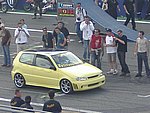 IMGP5312.JPG