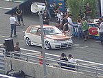 IMGP5313.JPG