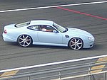 IMGP5317.JPG
