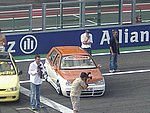 IMGP5318.JPG