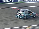 IMGP5322.JPG