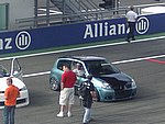 IMGP5323.JPG