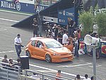 IMGP5324.JPG