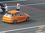 IMGP5325.JPG