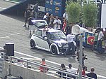 IMGP5327.JPG