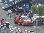 IMGP5330.JPG