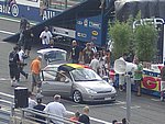 IMGP5332.JPG