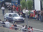 IMGP5334.JPG