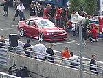 IMGP5343.JPG