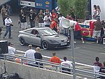 IMGP5345.JPG