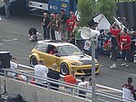 IMGP5346.JPG