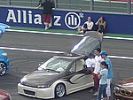 IMGP5350.JPG