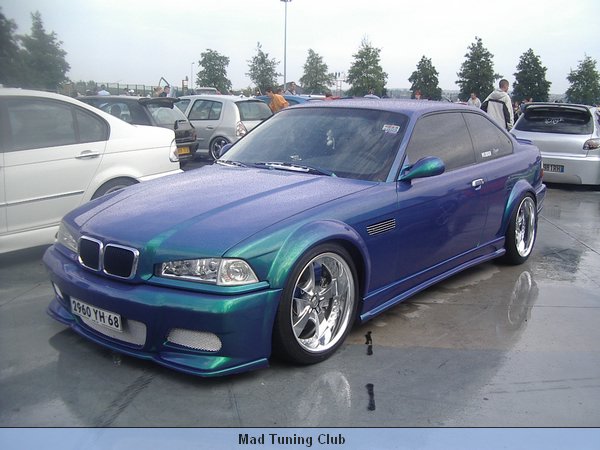 IMGP4706.JPG