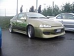 IMGP4684.JPG