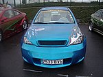 IMGP4685.JPG