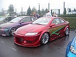 IMGP4686.JPG