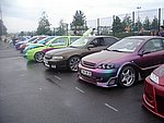 IMGP4687.JPG
