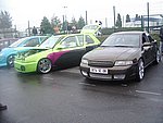 IMGP4688.JPG