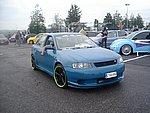 IMGP4689.JPG
