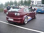 IMGP4690.JPG