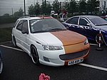 IMGP4692.JPG