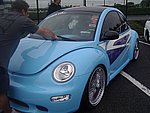 IMGP4693.JPG