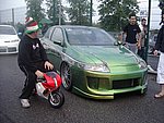 IMGP4700.JPG