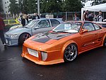 IMGP4703.JPG