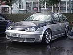 IMGP4704.JPG