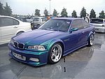 IMGP4706.JPG