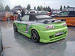 IMGP4707.JPG