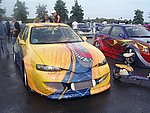 IMGP4712.JPG
