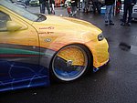 IMGP4713.JPG