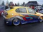 IMGP4714.JPG