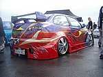 IMGP4715.JPG