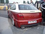 IMGP4720.JPG