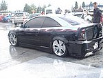 IMGP4725.JPG