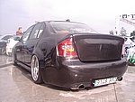 IMGP4731.JPG