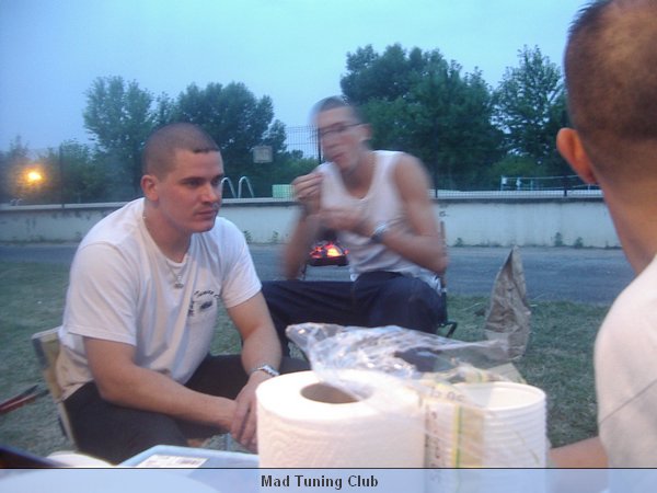 IMGP4656.JPG