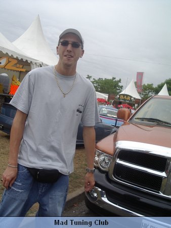IMGP5179.JPG
