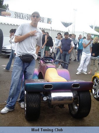 IMGP5244.JPG