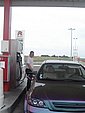 IMGP4640.JPG