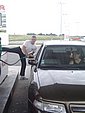 IMGP4641.JPG