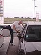 IMGP4642.JPG