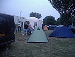 IMGP4644.JPG