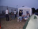 IMGP4645.JPG