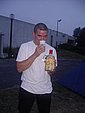 IMGP4647.JPG