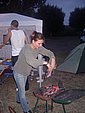 IMGP4648.JPG