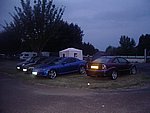 IMGP4649.JPG