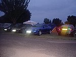 IMGP4650.JPG